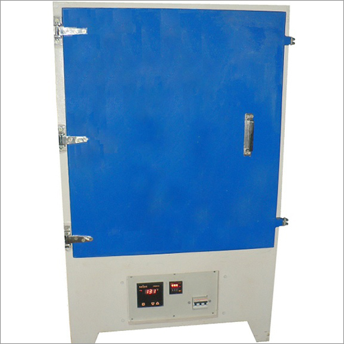 Dehydration Dryer