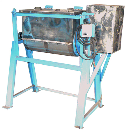 Fruit Pulp Blender
