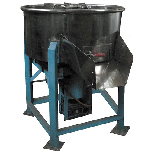 Amla Seed Roaster