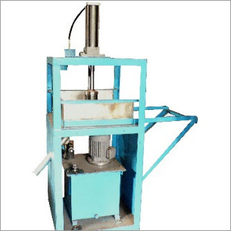 Milk Product Making Machine