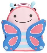 बच्चों का स्कूल बैग