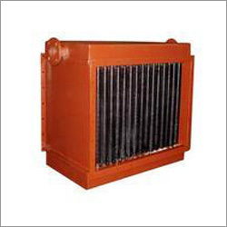 Hydraulic Oil Coolers Hydraulic Oil Coolers