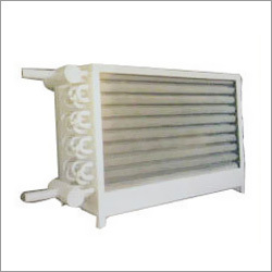 Steam Heating Coils Steam Heating Coils