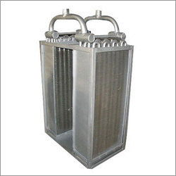 Laundry Tumbler Steam Radiators Laundry Tumbler Steam Radiators