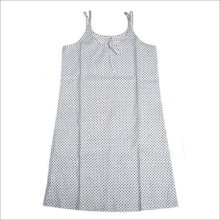 Ladies Vest Tops