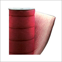 Roller Tape Filter (RMF-50)