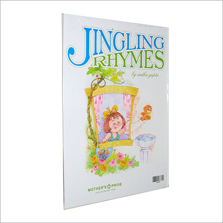 English Poetry Books