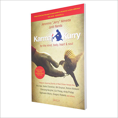 Special Edition by Reader Digest