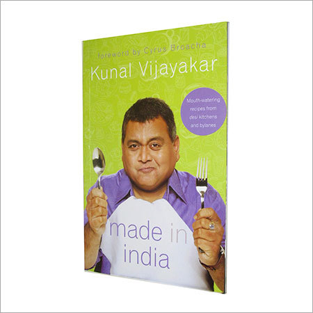 Special Edition by Reader Digest