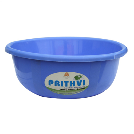Plastic Ghamela