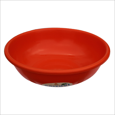 18 Inch Plastic Ghamela 