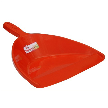 Plastic Duet Pan