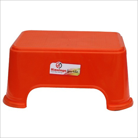 Plastic Household Products