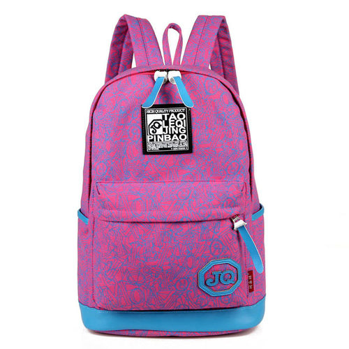 School Backpacks For Teenage Girls