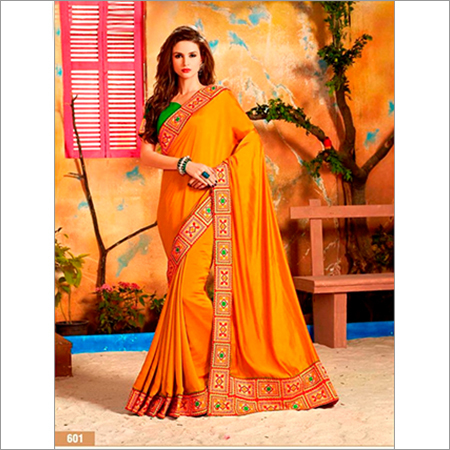 Indo Western Kurti Collection