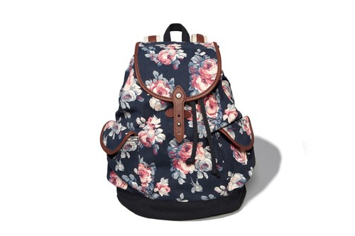 School Bag
