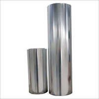 Metallized Cpp Films