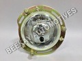 HEAD LIGHT ASSY. TATA MARCOPOLO