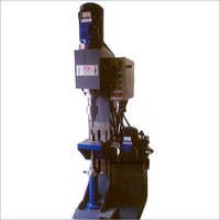 Customized Hydraulic Riveting Machine