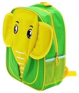 School Bag