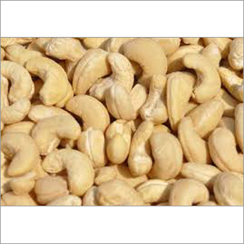Cashew Nut