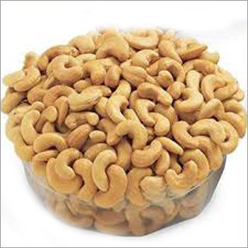 Cashews Kernels