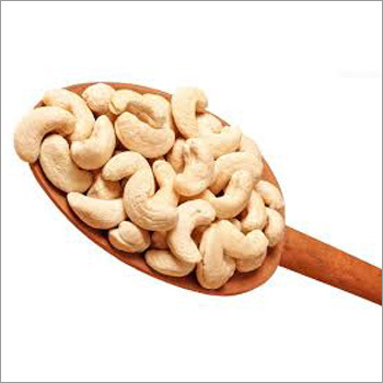 Organic Cashew Nut