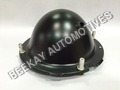 HEAD LIGHT ASSY. DOOM