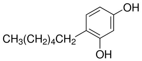 4 - N - HEXYL RESORCINOL