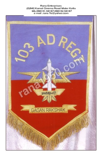 CORPS FLAG,DIV FLAG,COUNTRY FLAG,NAT FLAGS