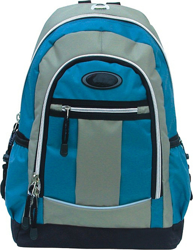 School Bag