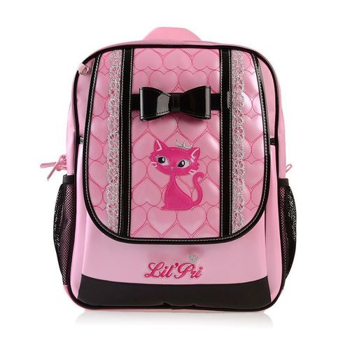 School Bag