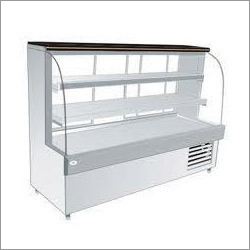 Display Counter