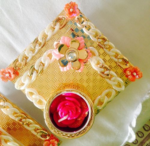 Diyas