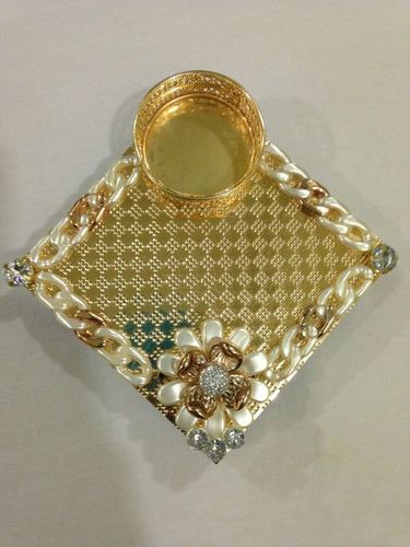 Diwali Diyas