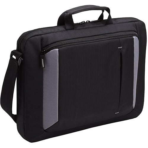 Laptop Traveler Bag