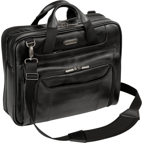 Laptop Traveler Bag