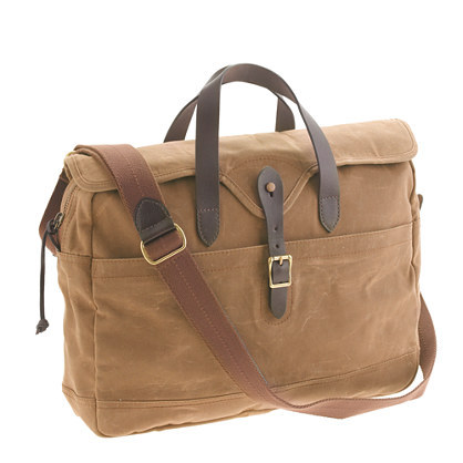 Laptop Traveler Bag