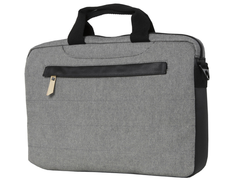 Laptop Traveler Bag