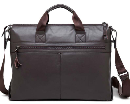 Laptop Traveler Bag