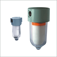 Water Filters