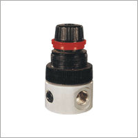 Mini Air Regulator