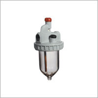 Standard Air Lubricator