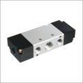 PP252 Directional Control Valves