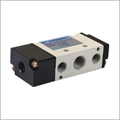 PS 231 Directional Control Valves