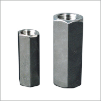 Non Return Valves