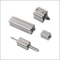 Airmatic Pneumatic Cylinders