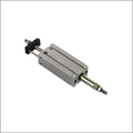 Special Cylinders Multi Mount Cylinders