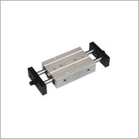 Airmatic Pneumatic Cylinders