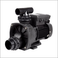 Flowmatic Pumps